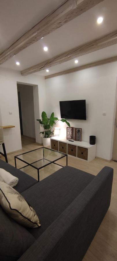 Home Dream/Erstein/3P/60M2 Eksteriør bilde