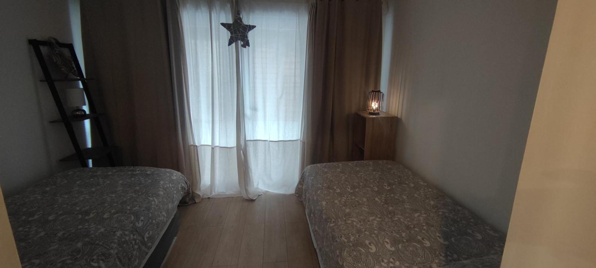 Home Dream/Erstein/3P/60M2 Rom bilde
